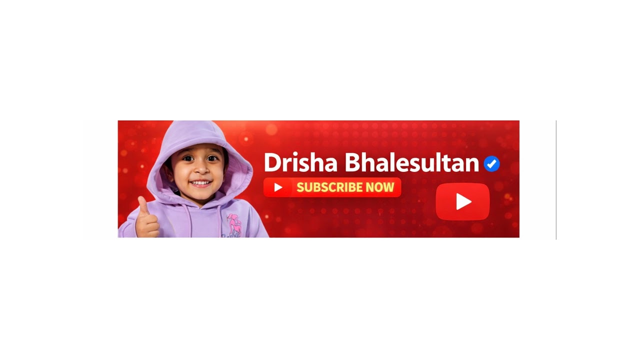 Candy Crush Saga Live 🔴 | Today’s Hardest Levels Challenge 😱 | Hindi Gameplay | Can We Win?