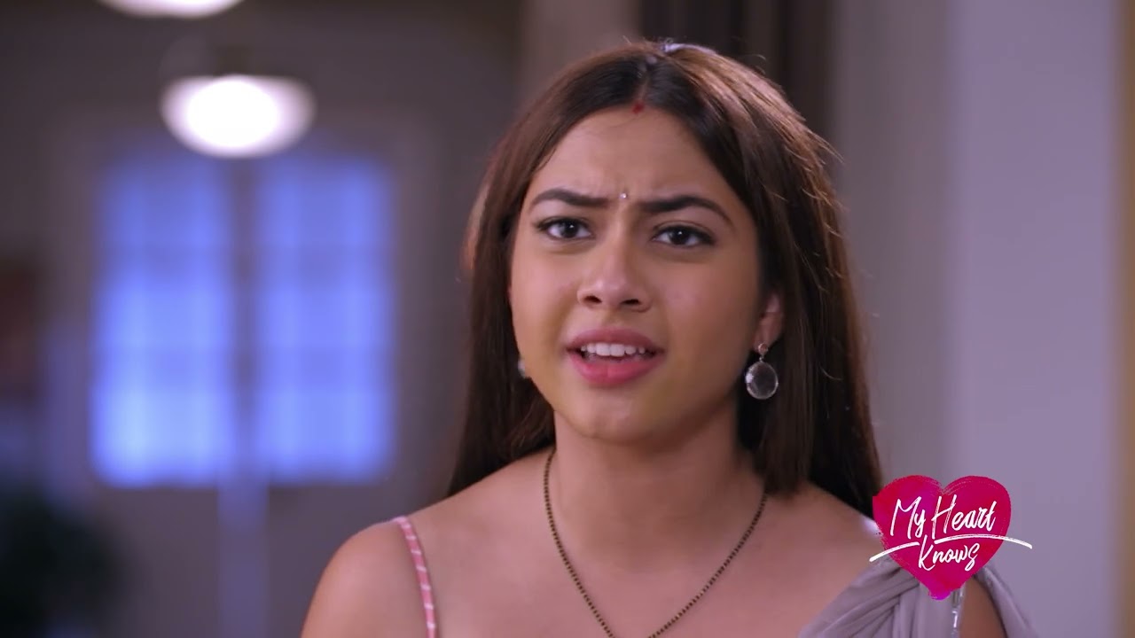 Zee World Recap: My Heart Knows | June Week 4 2022