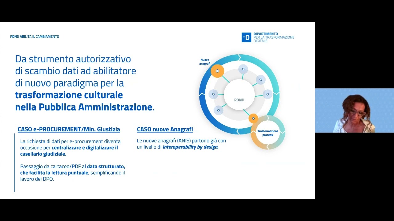 Webinar 