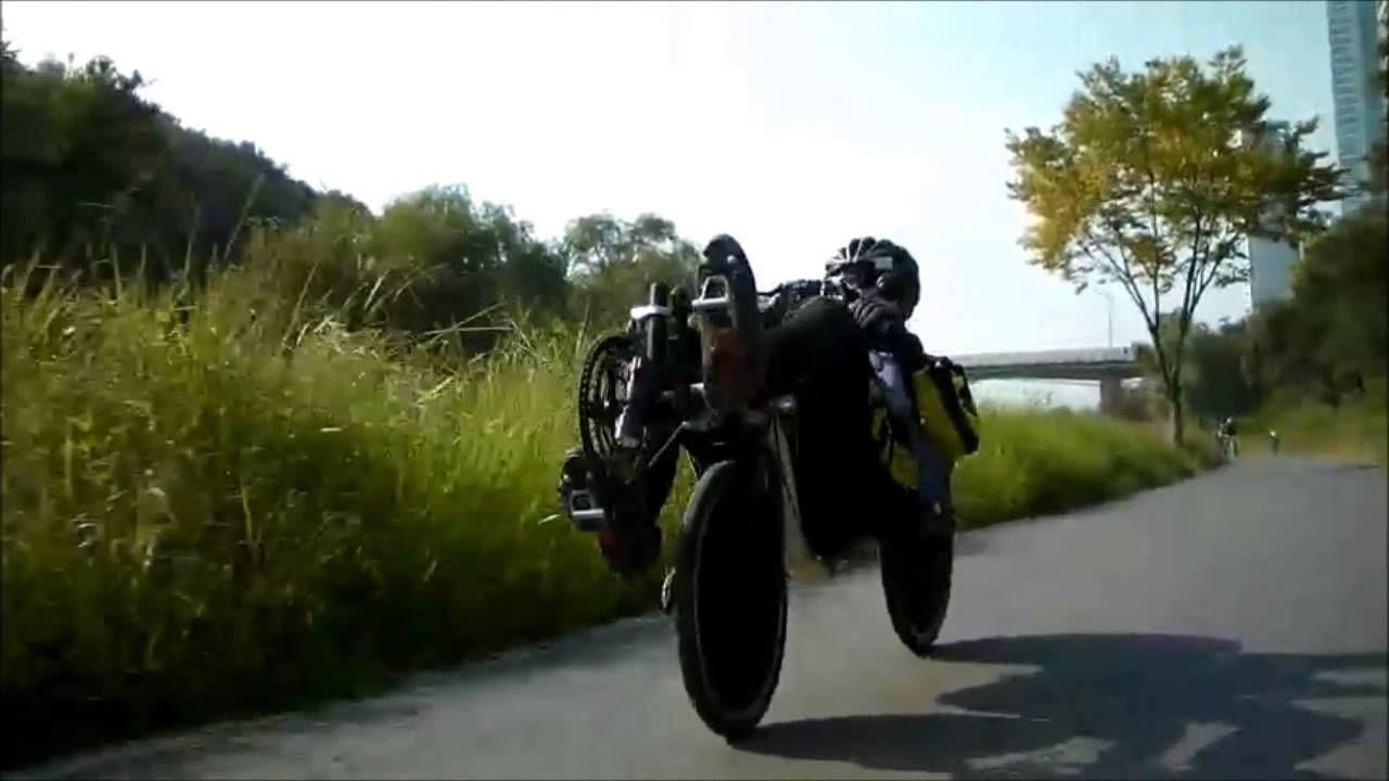 20121020_RaptoBike
