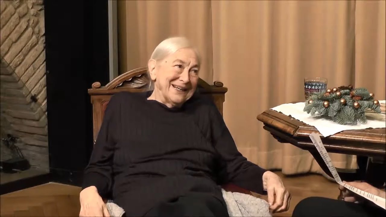&Scaron;tefka Drolc, prejemnik Bor&scaron;tnikovega prstana 1983