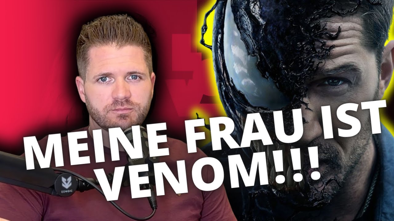 Sie ist nicht kompliziert   sie ist im Zyklus