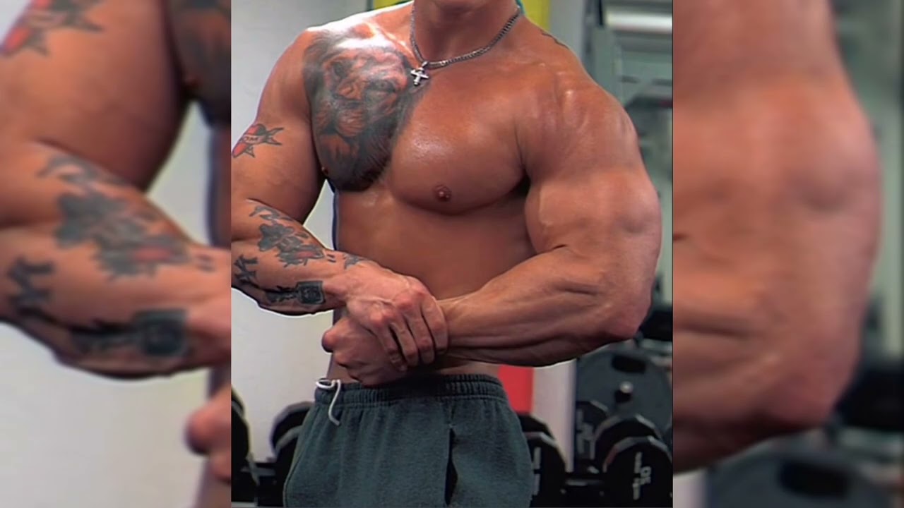 THE LEGACY YOU'RE BUILDING | Hardcore Beast Motivation | No Excuses