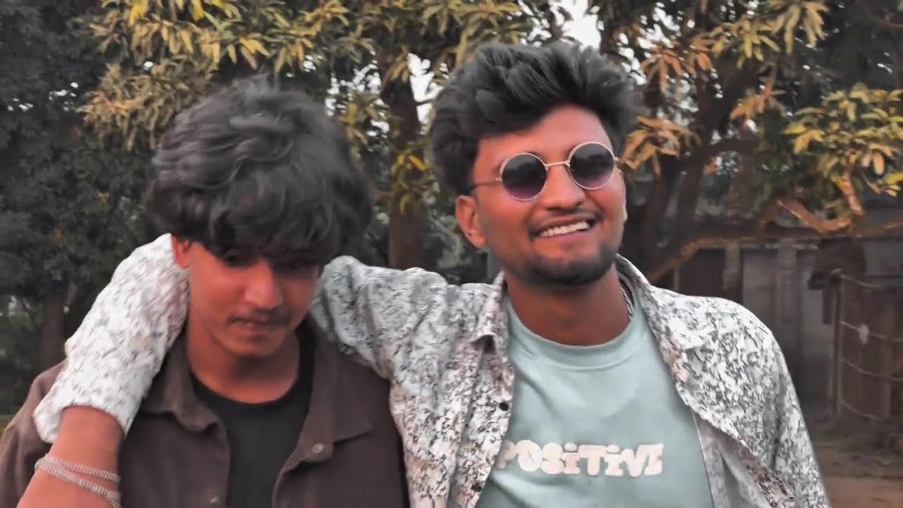 New action video 