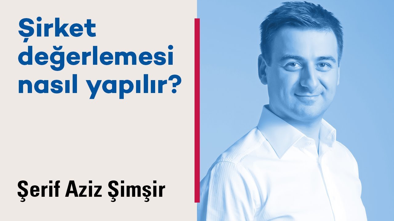 Varlık Değerleme Yöntemleri