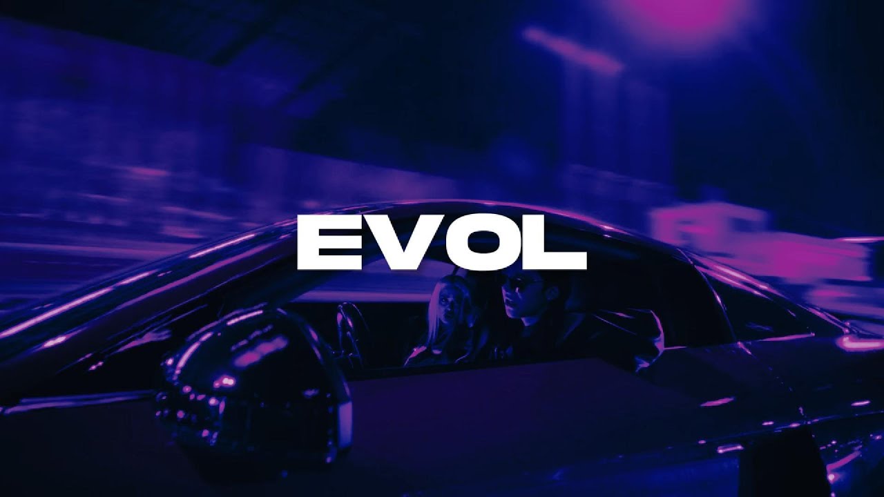 [FREE] Deep House x Trap Type Beat - 