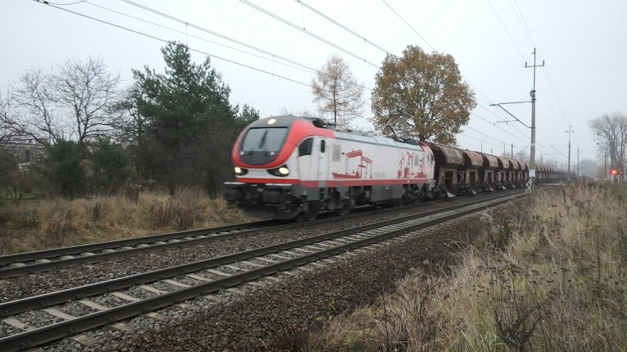 [Grupa Azoty 