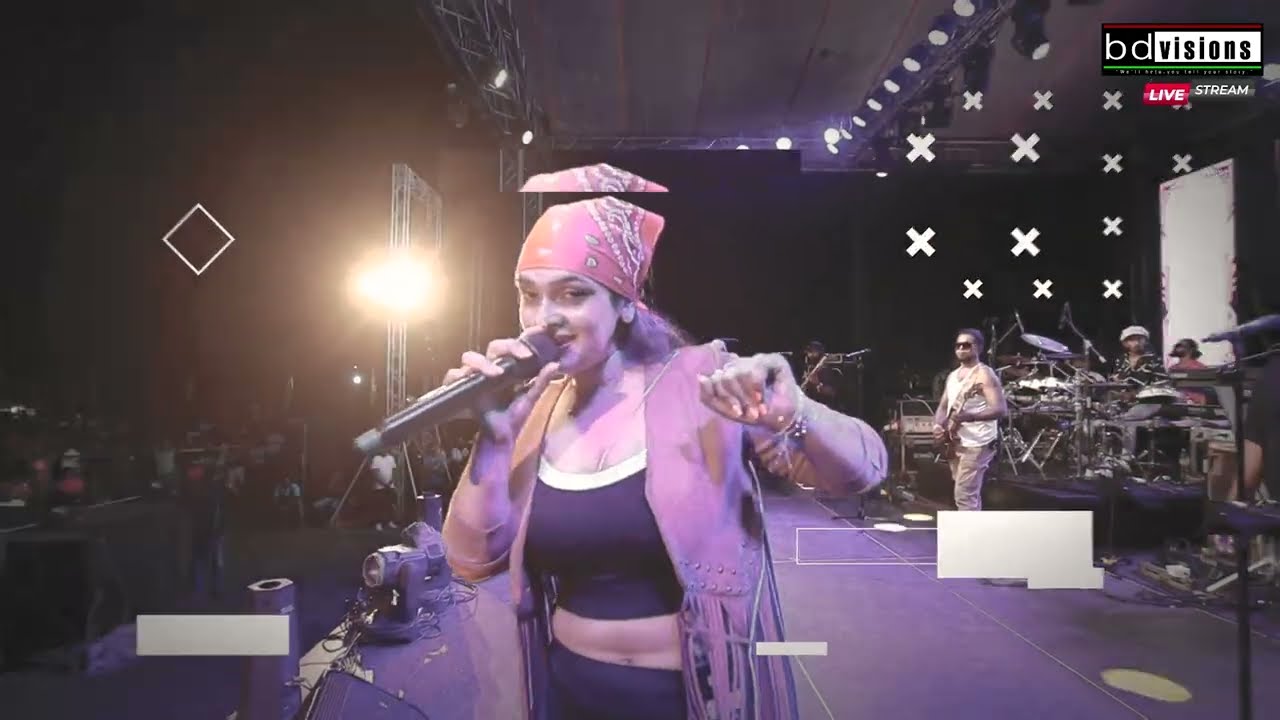 MANGALA NIGHT 2025 HALDADUWANA (PART 01)