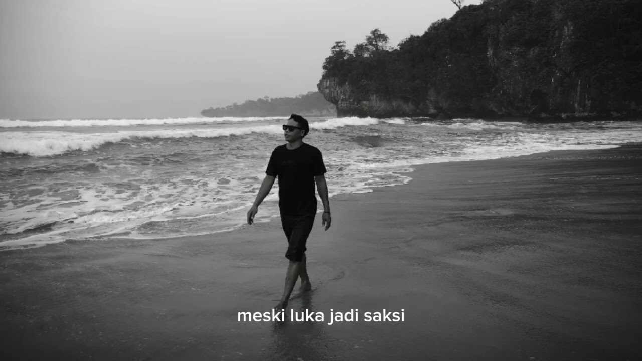 Maaf
