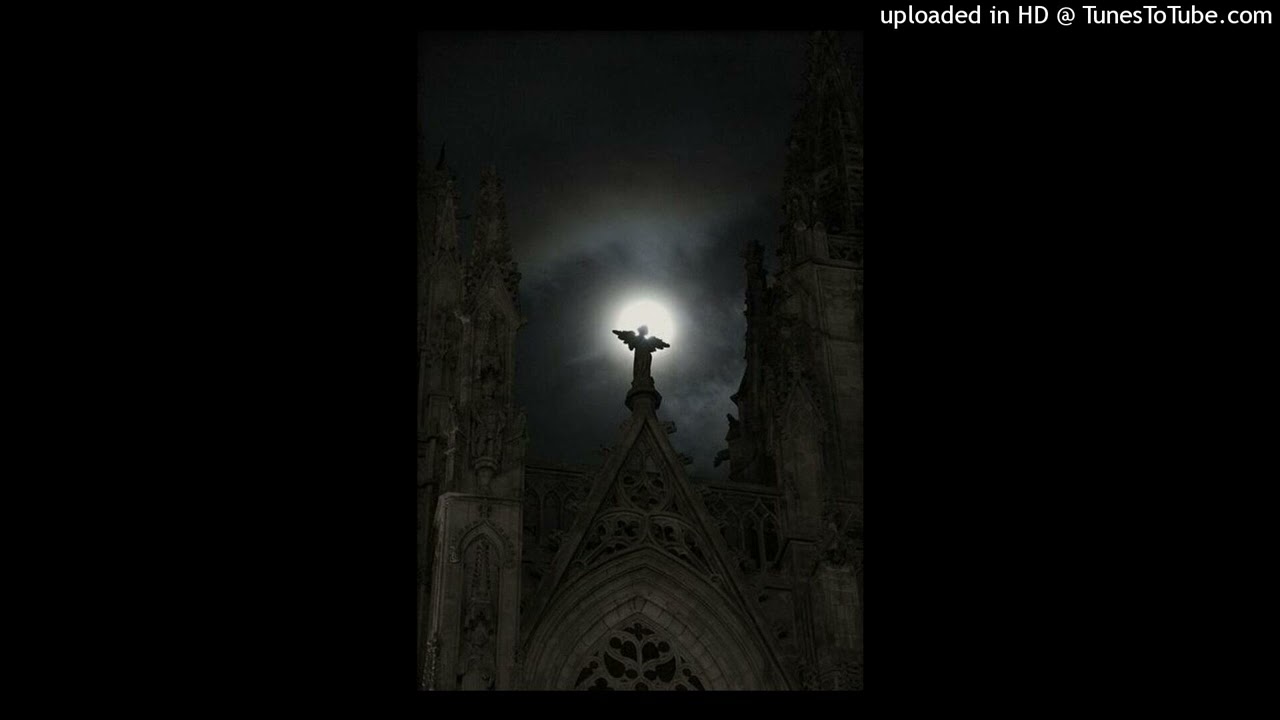 (FREE FOR PROFIT) WIFISFUNERAL X SNOT TYPE BEAT - HAPPYHALLOWEEN
