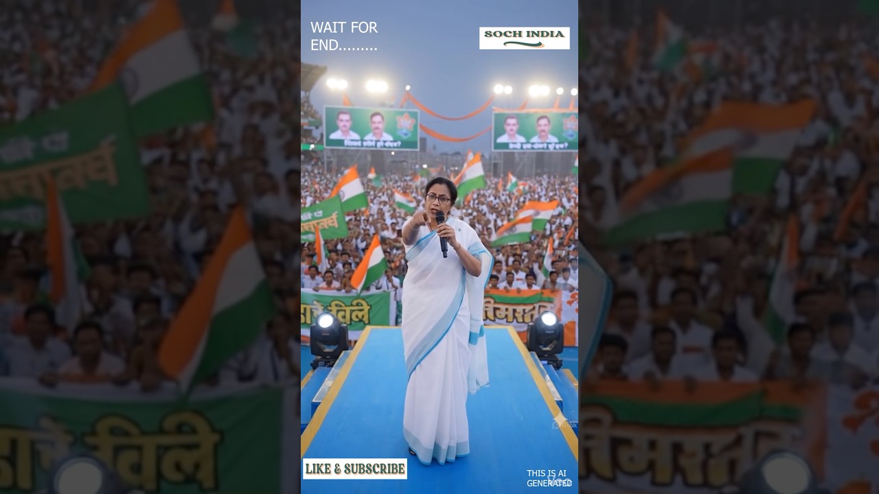 Bengal election #amitshah #mamatabanerjee #rahulgandhi #congress #bjp #tmc #bengalelection #bengali