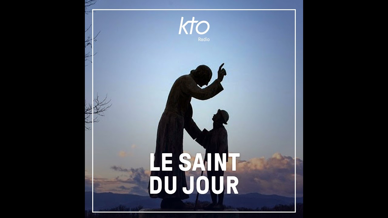 30 janvier : Bienheureux Columba Marmion