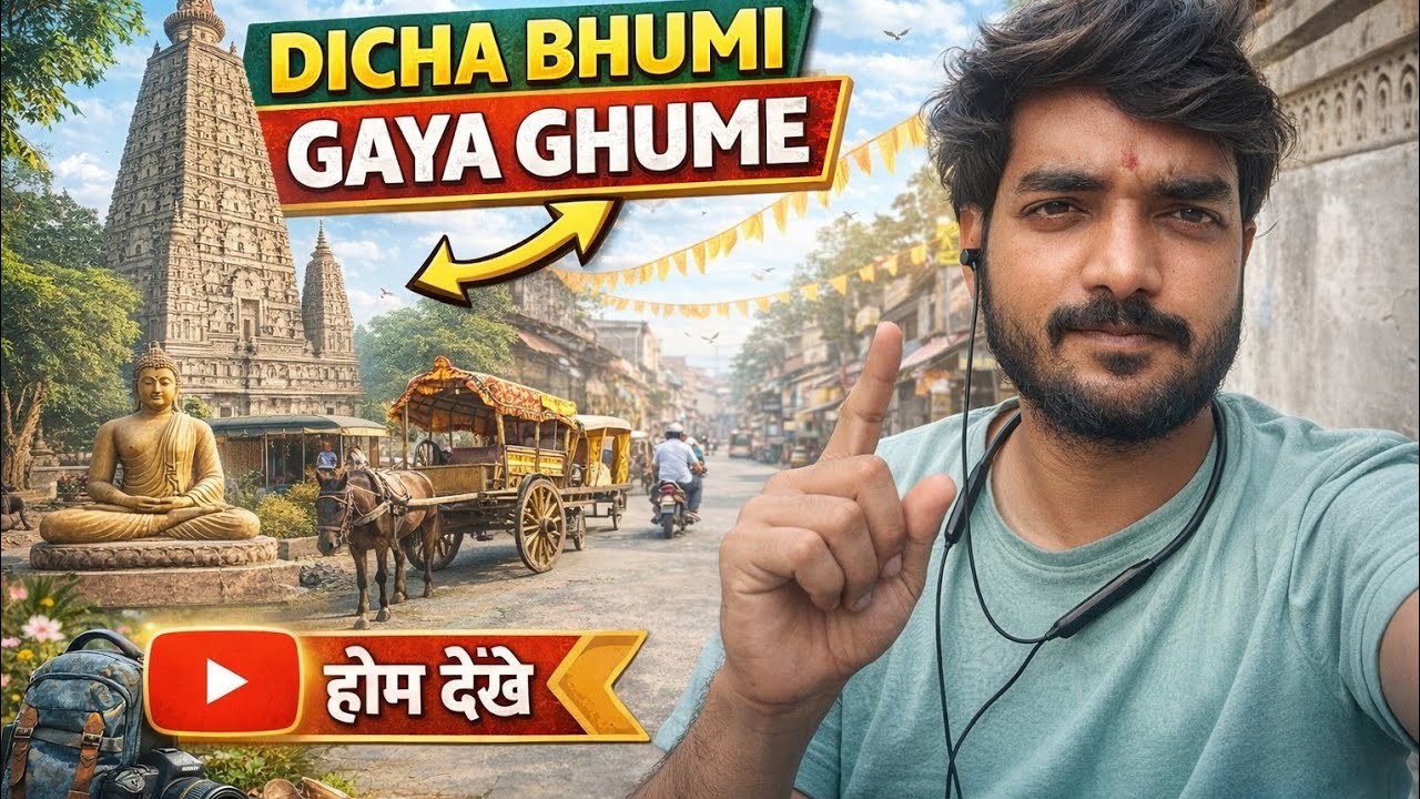 🙏📍 दीक्षा भूमि नागपुर की पूरी सैर | इतिहास और शांति का अद्भुत स्थान 🕊️