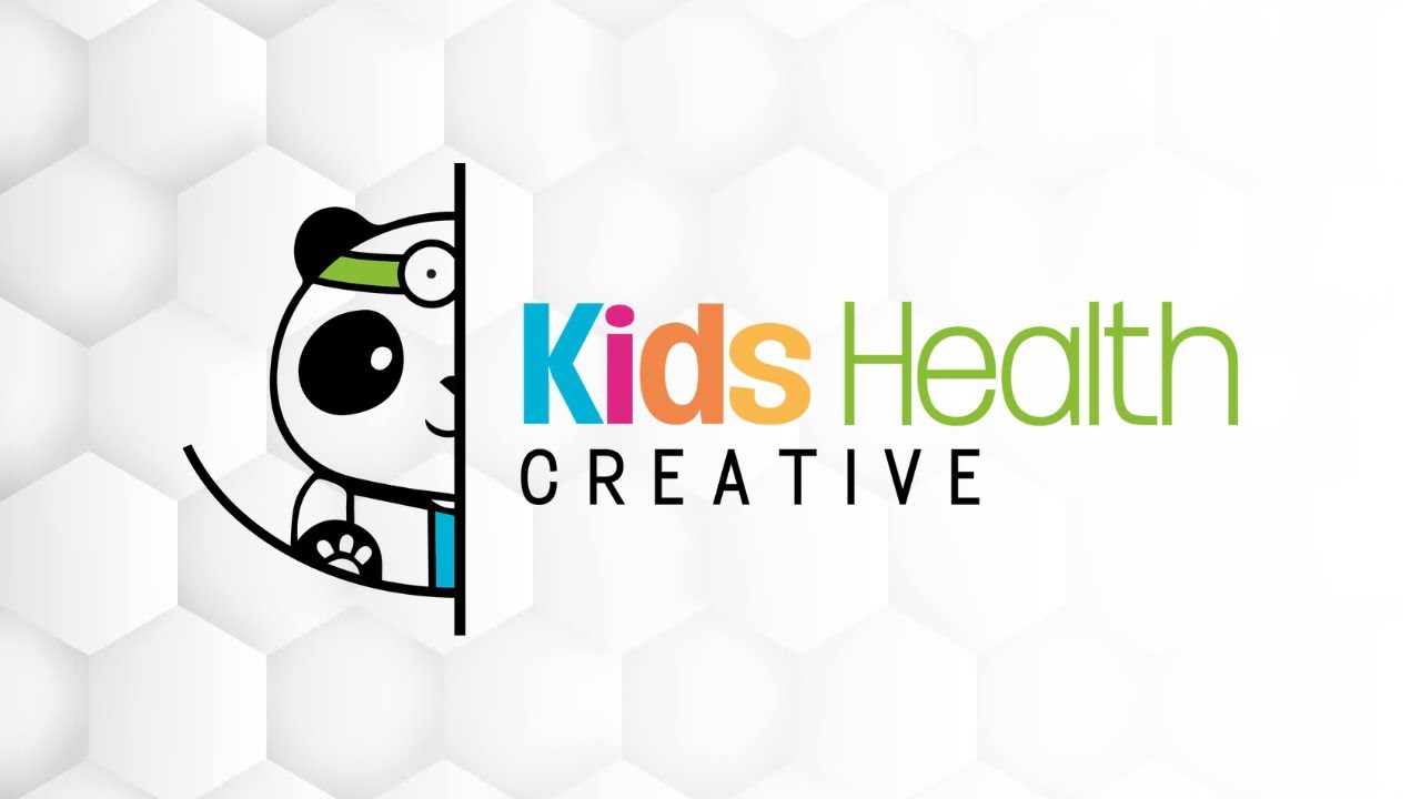 Song Kids Love