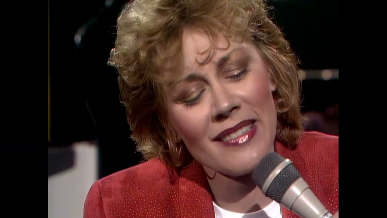 Vara's Artiestencafé (10.04.1982)