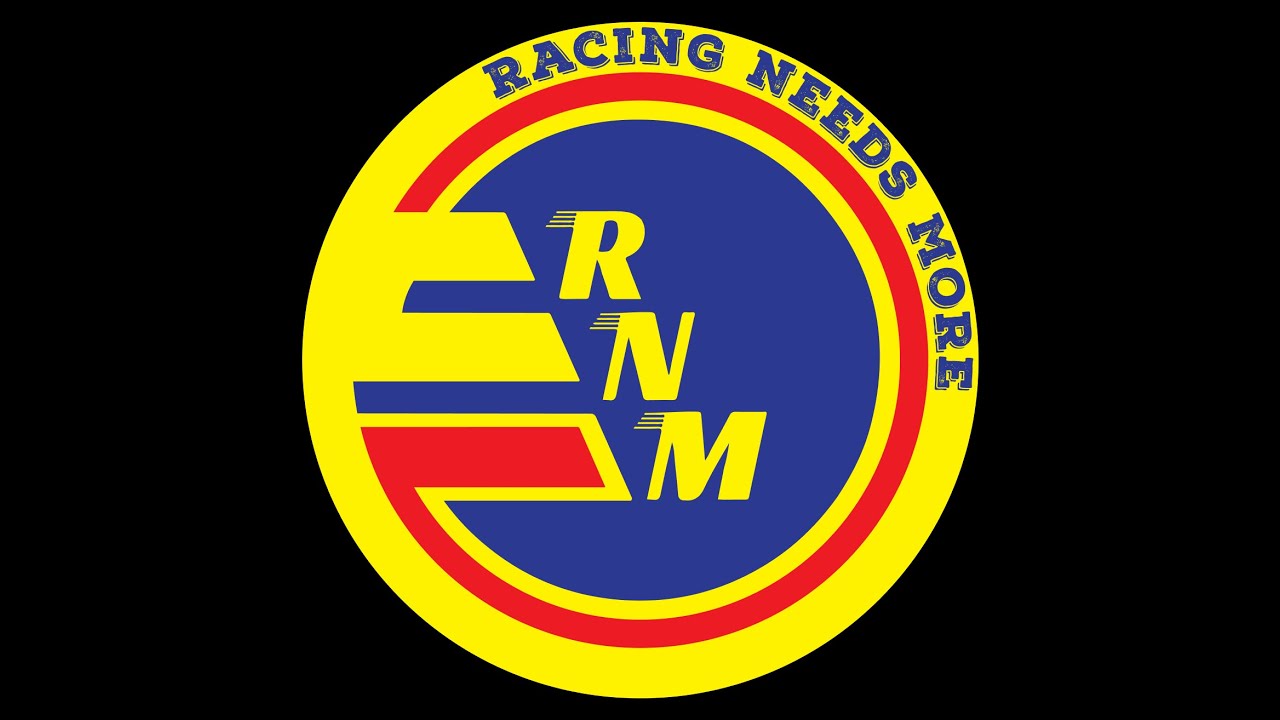 RNM  Simracing Team , presentazione team e piloti