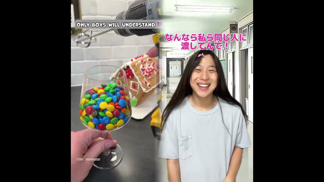 🤣👌👌👌2026 pov Must-Watch Crazy Clips Compilation #humor #fypシ #pov #fyp #foryou 😍😜