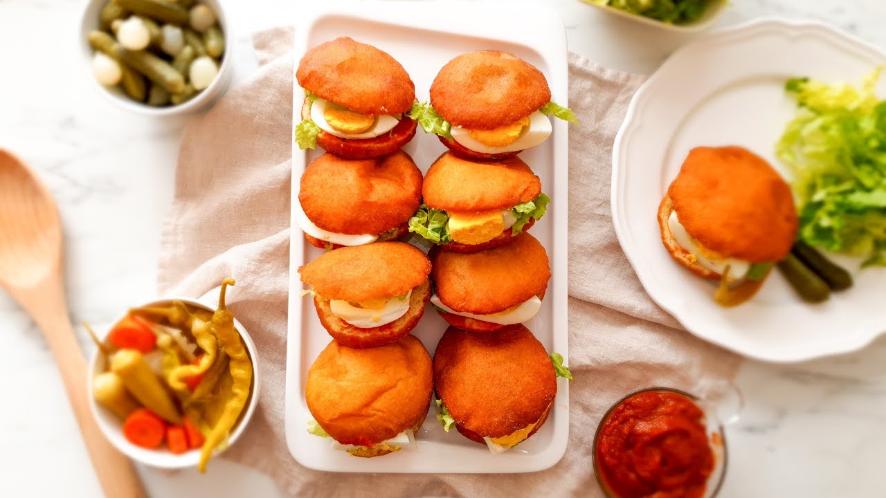 fricassé sans gluten et sans lactose