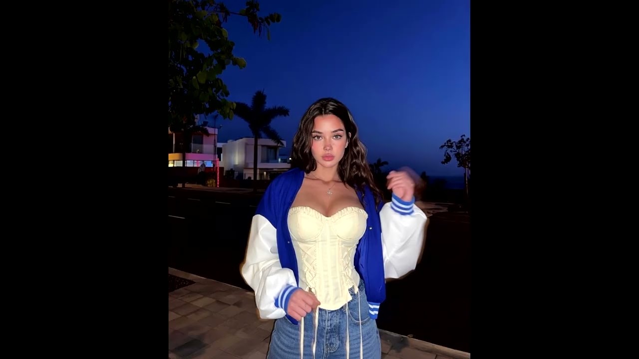 (FREE) Mora x Omar Courtz type beat - 