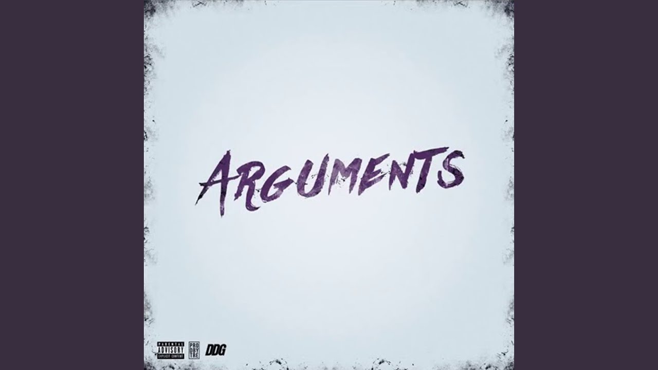 Arguments