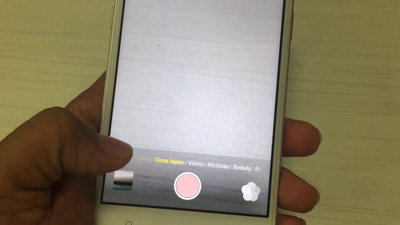 Oppo A37 Hands On Review | Camera Review | Speed Test | FULL Review | Newgadgets