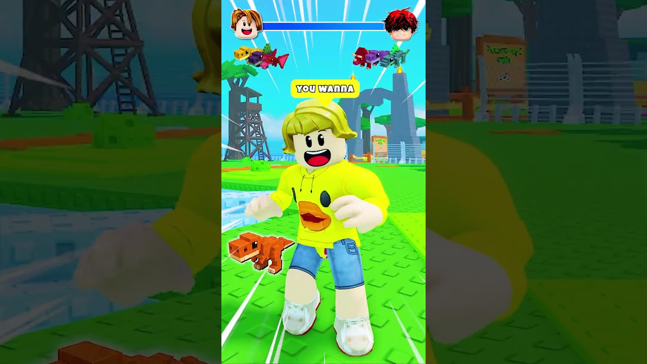 If You Lie, You Lose a DINOSAUR in Dino Farm! #shorts