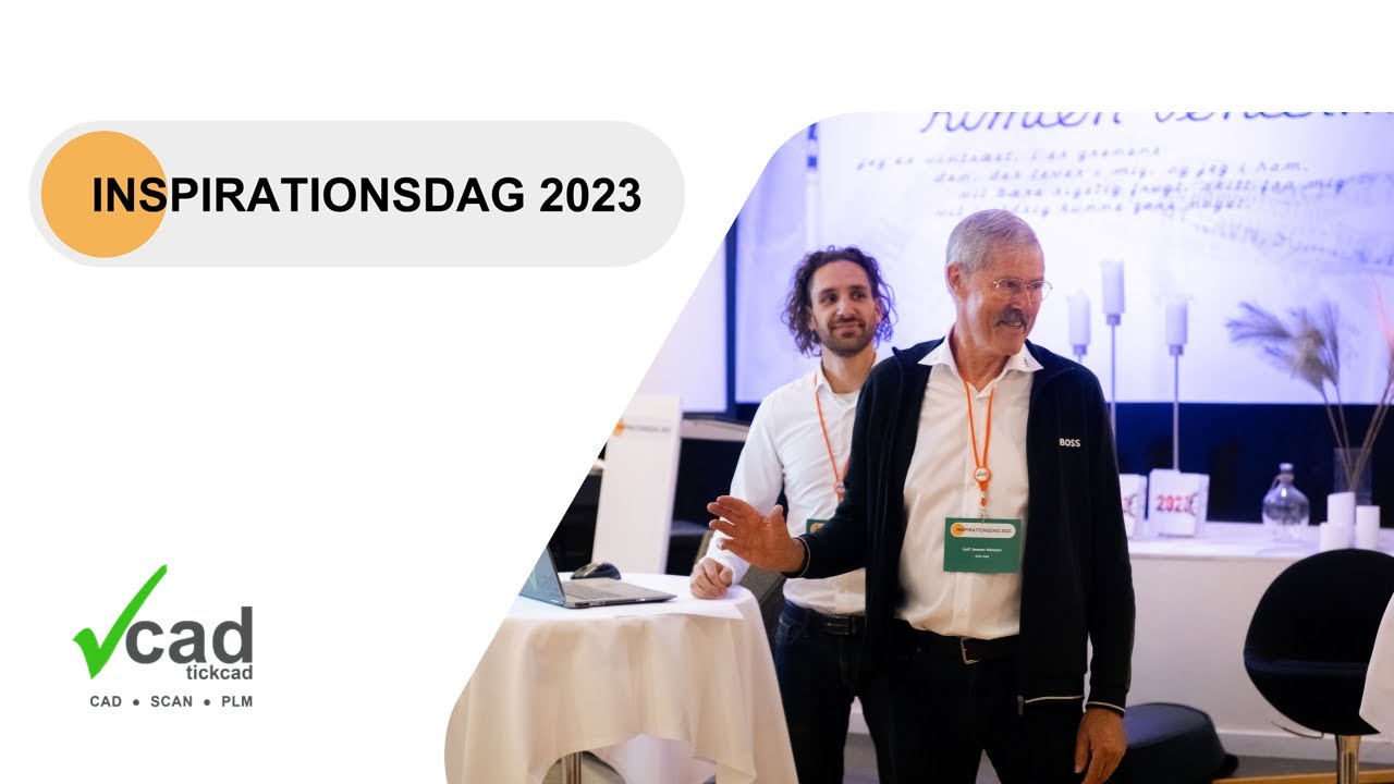 Inspirationsdag 2023