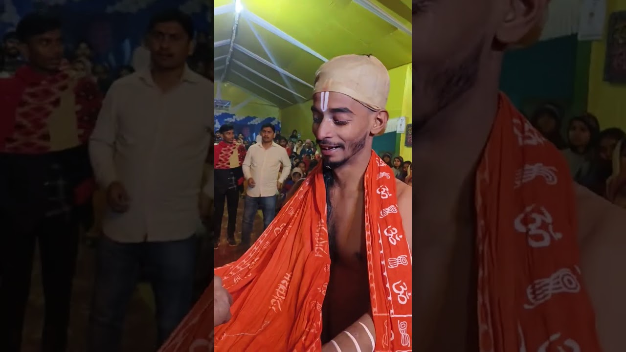 Flashback 2025 #hostal #dance #hostellife #puja #song