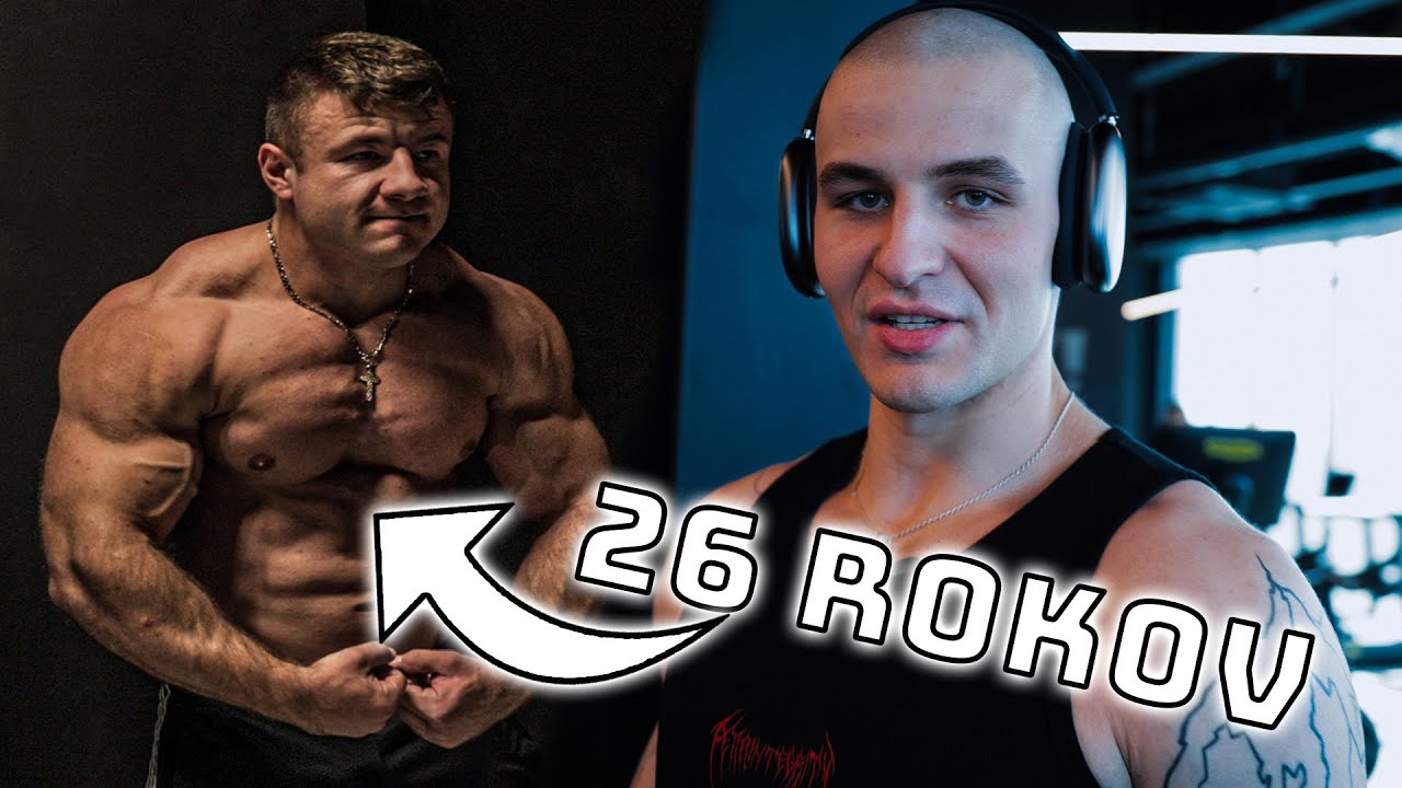 TOTO S VAMI SPRAVÍ SYPANIE