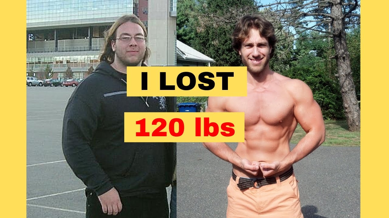 I Was An Incel.  Then This Happened (Crazy Transformation!)