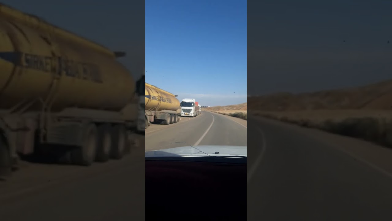 ڕێگەی کۆیە بۆ دێگەڵە ٨-٥-٢٠٢٤
