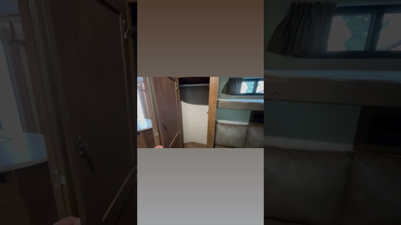 2017 Highland Open Range 308BHS