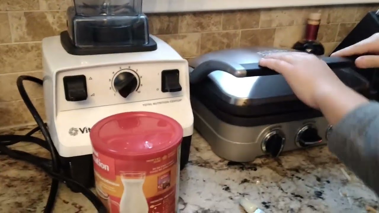 How to make a cheese tortillas 