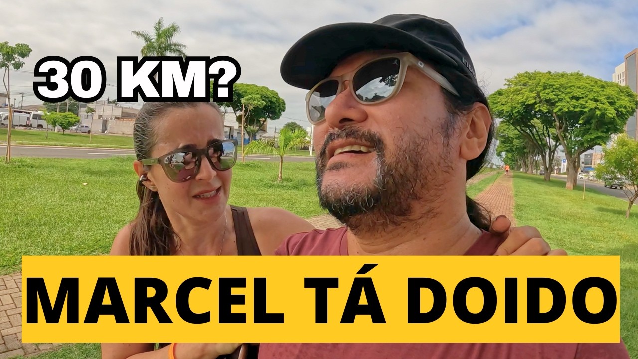 Ningu&eacute;m vai acreditar no que vimos neste v&iacute;deo