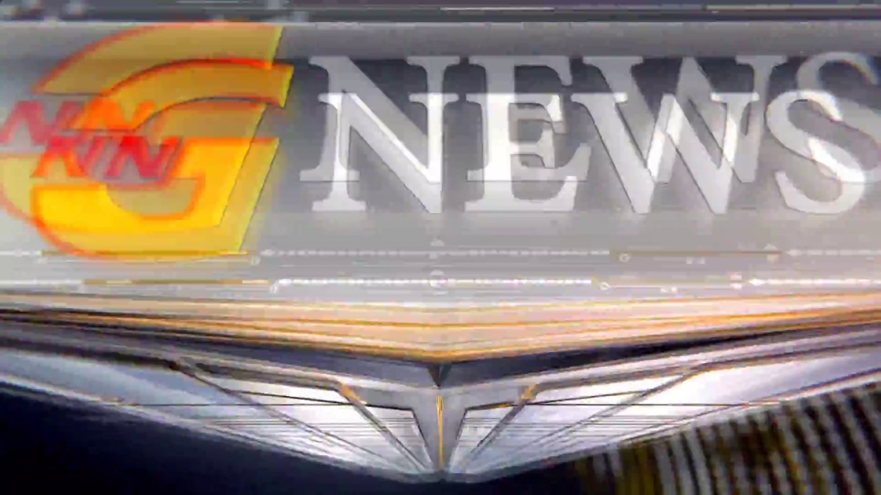 GNN (Goa News Network )