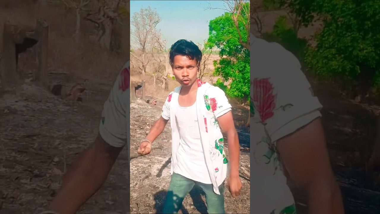 dhokhebaaz ho gaya 