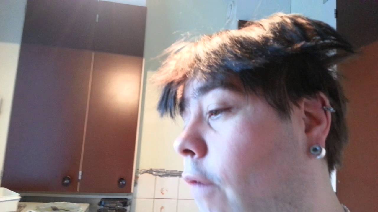 Huomenta ei enää muuttanut