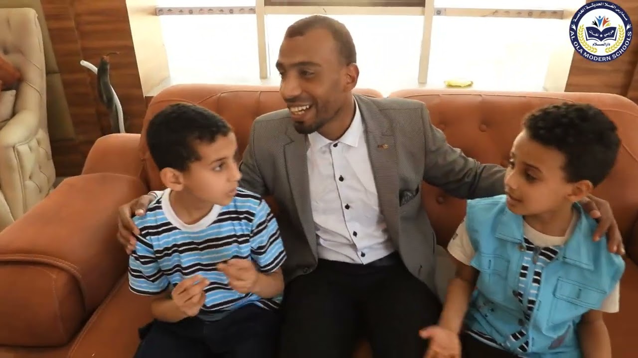 اغنية رائعة طلة رمضان