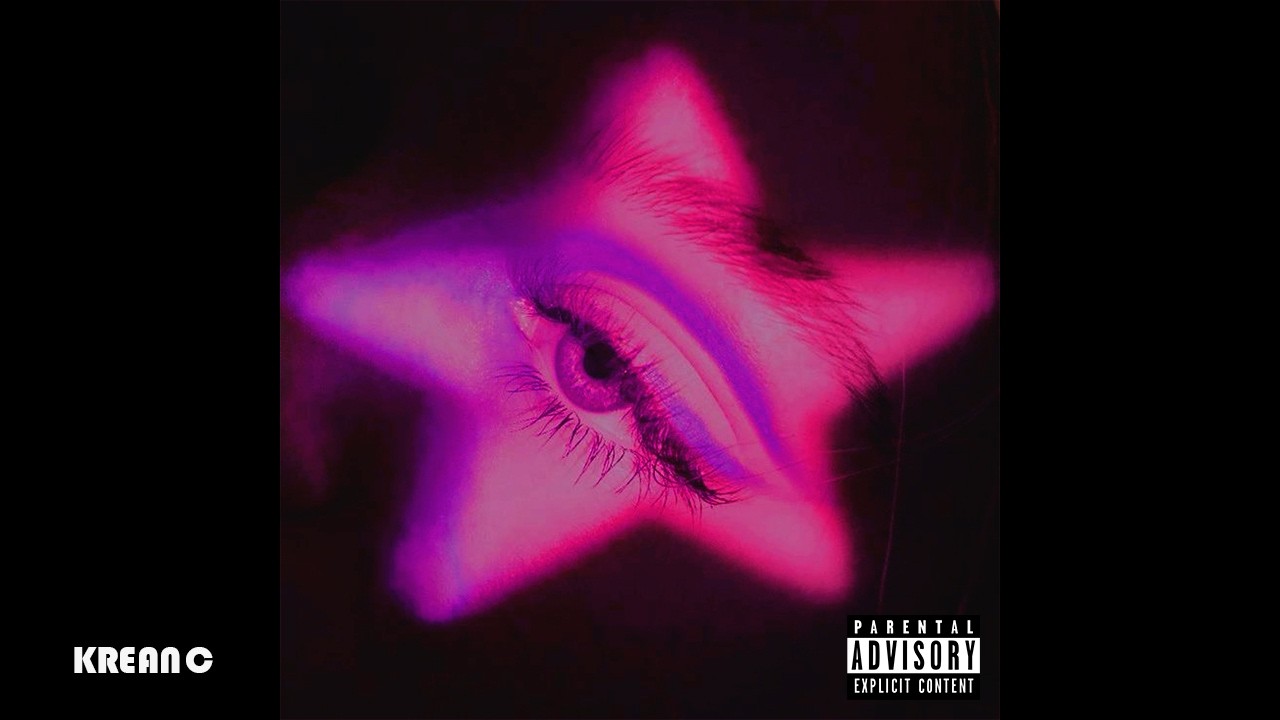 MALA | De La Rose x Omar Courtz Type Beat | R&B x Trapsoul Type Beat Instrumental 2026