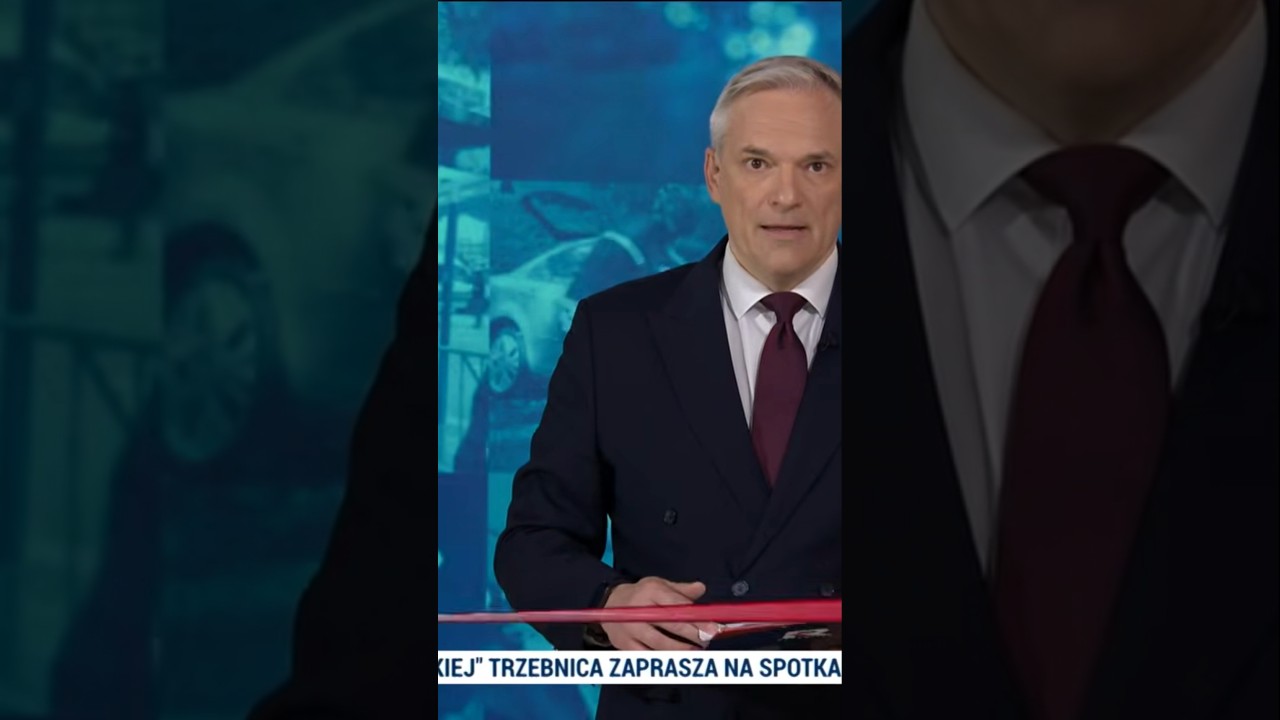 SONDAŻOWA KLĘSKA TUSKA: Miażdżąca ocena rządu – 60% badanych mówi 