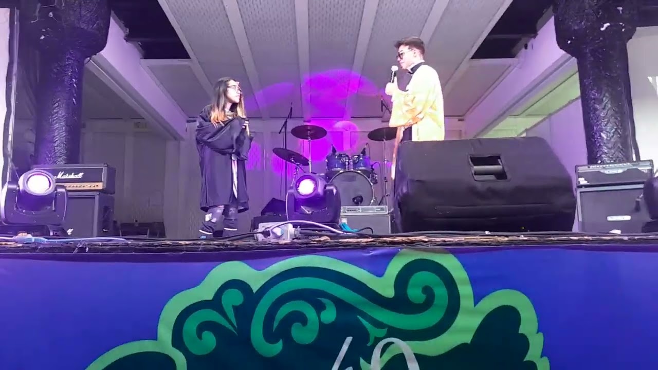 José Luis Piedra en TNT 03/12/2022