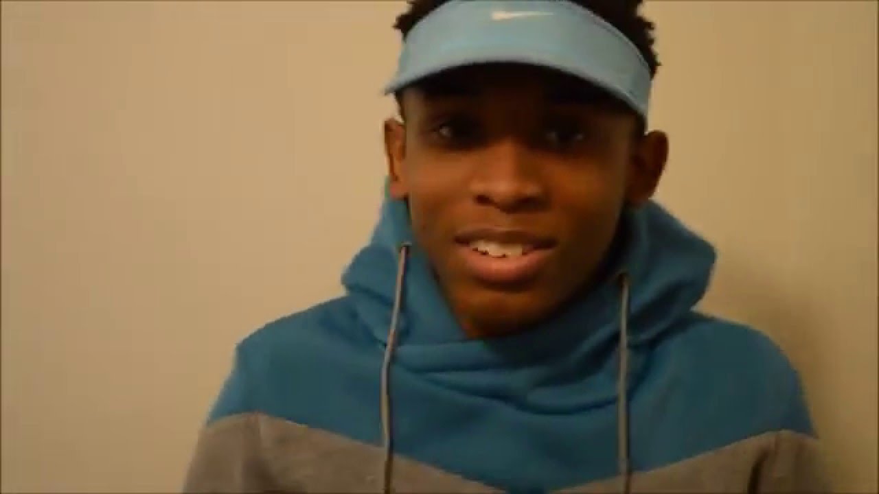 Silly T.O Intro