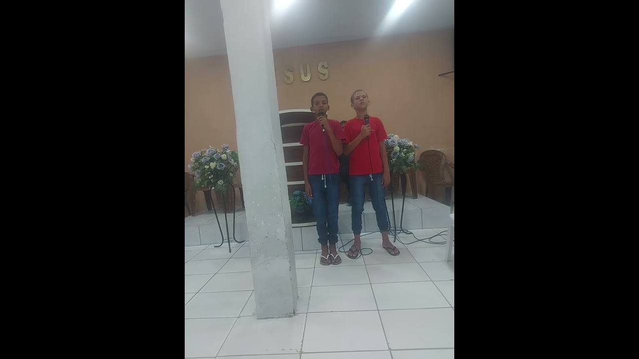 2 de fevereiro de 2026
