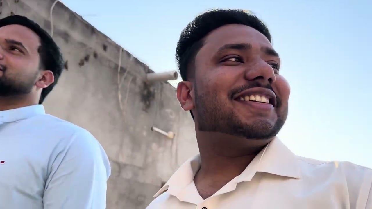 fun in sagai, behan ka leke  gye lagan #vlog #bhaiyon ke  saath kiya fun #vlog 