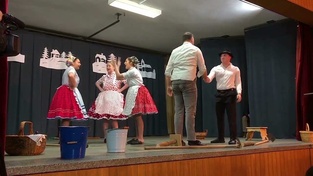 Nyugat - Bácska