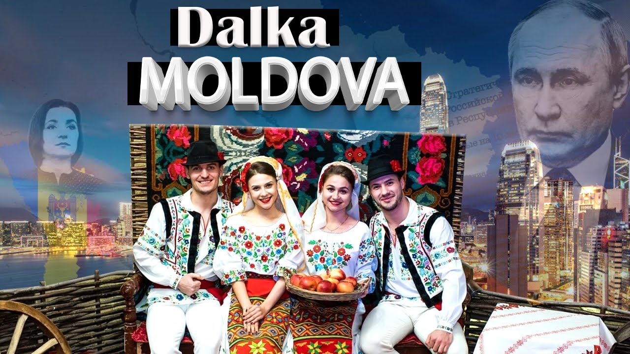 Dalka ugu faqiirsan Yurub | Dadkiisu waa ay ka yaacayaan..