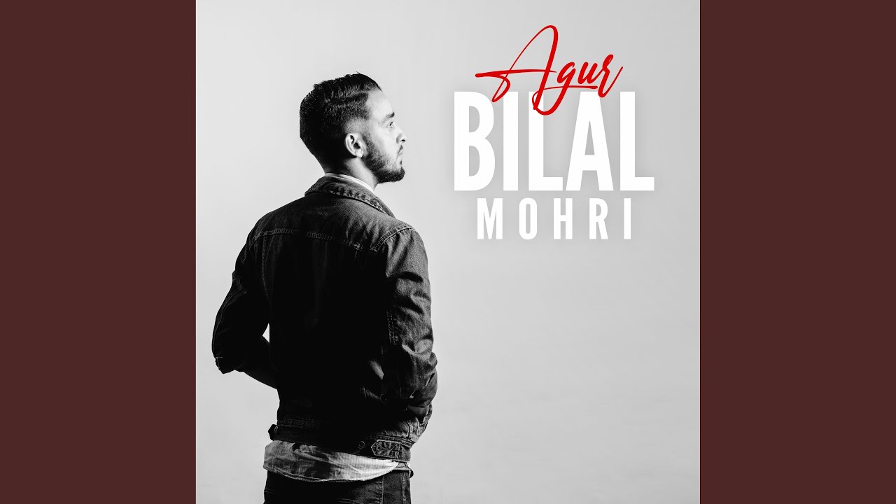Agur