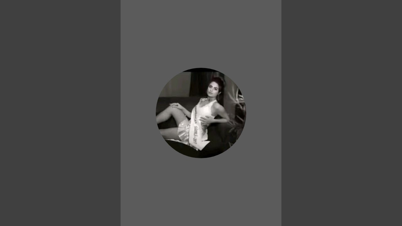 Səbinə Seyfullayeva 🫡 canlı yayım başlatdı! 3 mart 2026 🏠 evim yoxdur.Sizcə niyə? Niyə mudaxilədəsiz