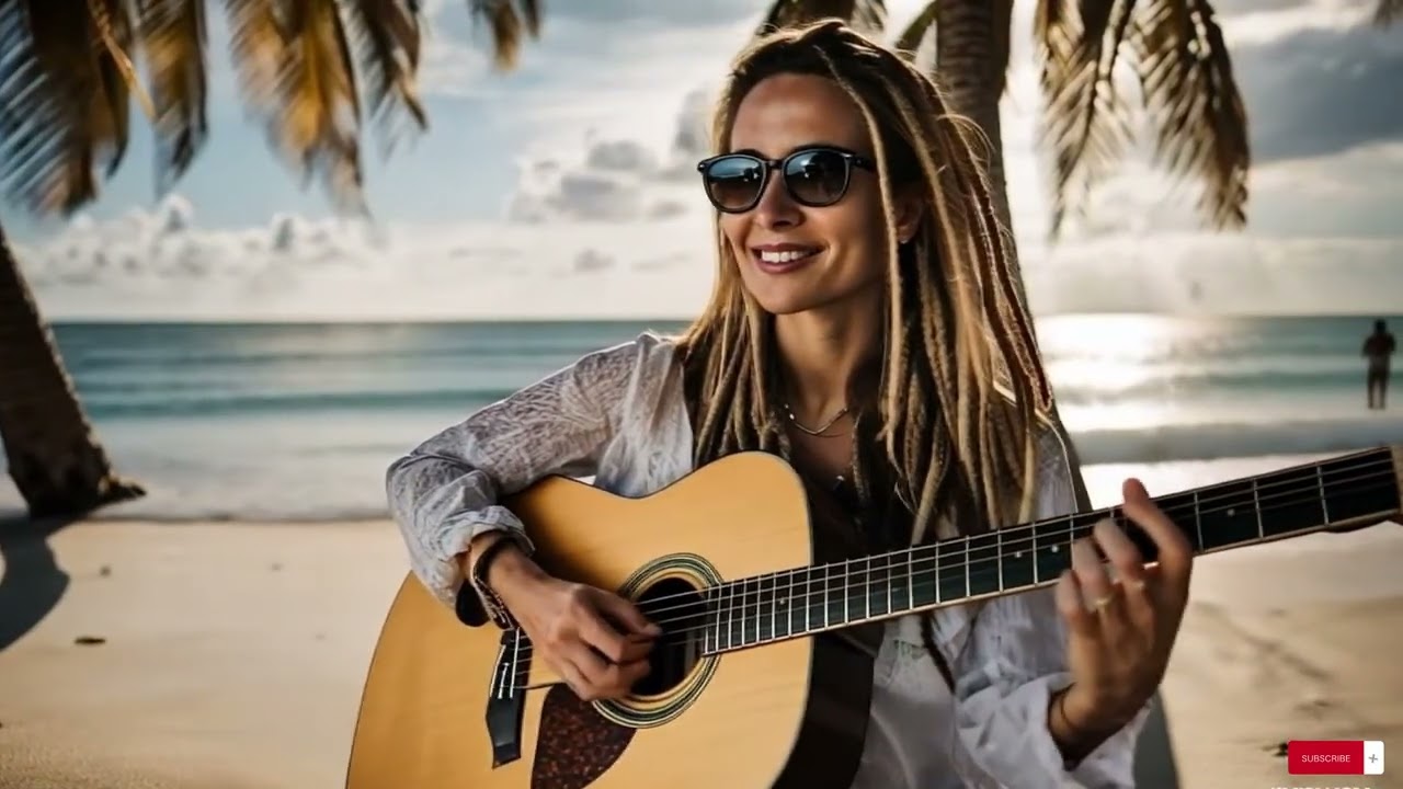 Reggae Music Mix 2025  😍  Best Reggae Love Beach Songs ,Top Reggae Special Relax 231