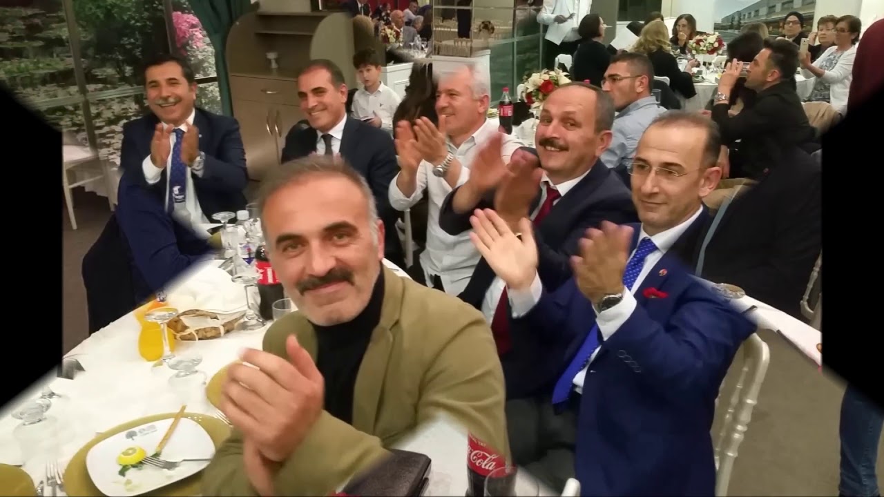 ATATURK İLKOKULU ADAPAZARI